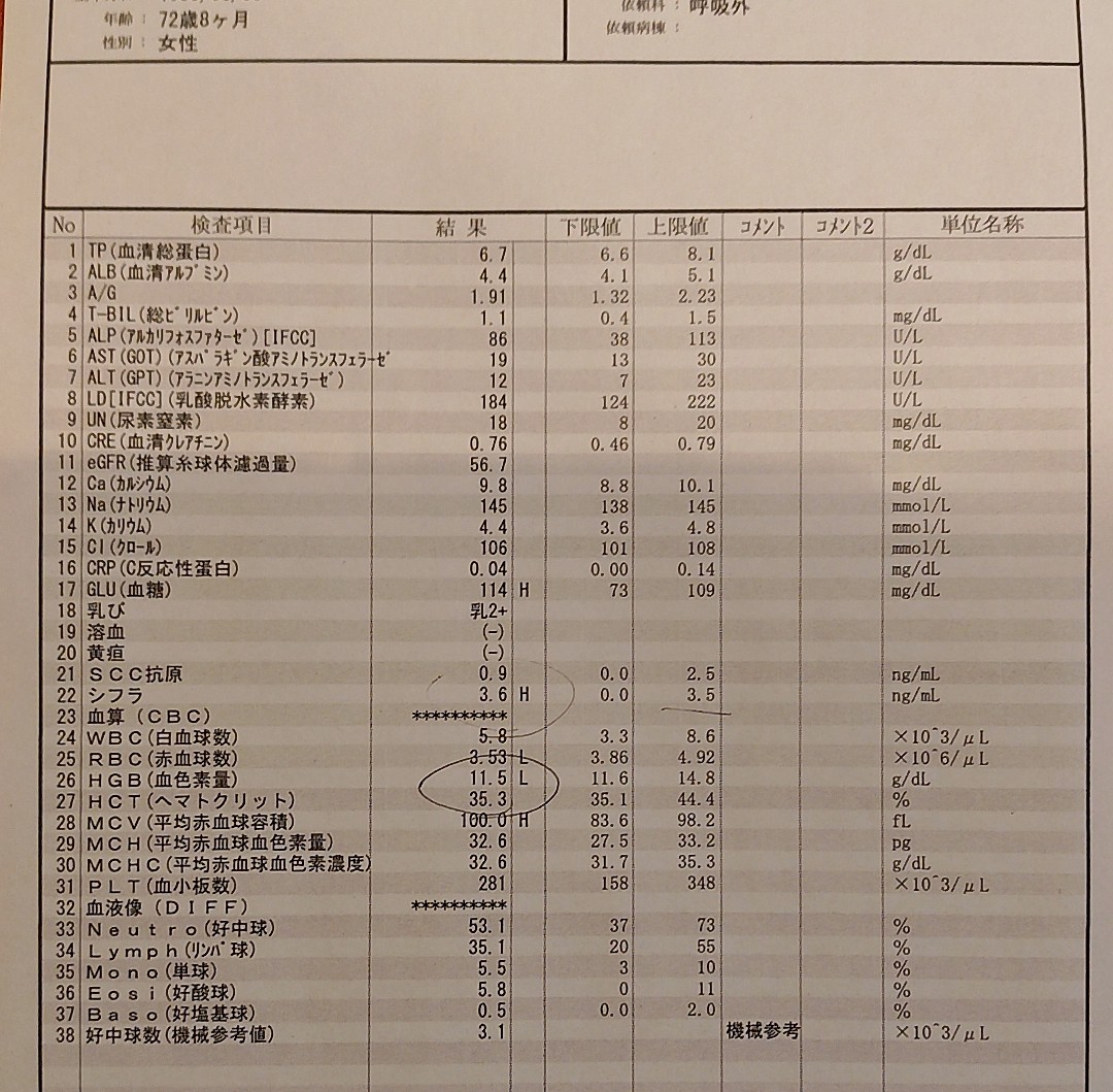 改善報告2026.4.30